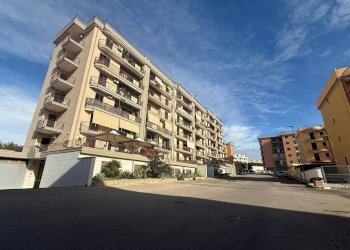 Foto 1 - Quadrilocale Massafra - foto 1