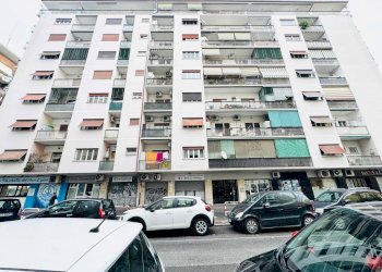 Foto 1 - Two-room apartment Via Licinio Stolone
 
62, Roma - photo 1