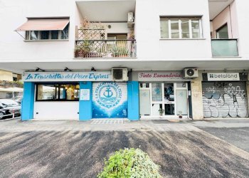 Foto 2 - Two-room apartment Via Licinio Stolone
 
62, Roma - photo 2