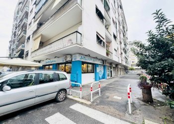 Foto 3 - Two-room apartment Via Licinio Stolone
 
62, Roma - photo 3