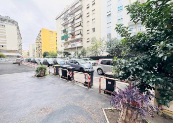 Foto 4 - Two-room apartment Via Licinio Stolone
 
62, Roma - photo 4