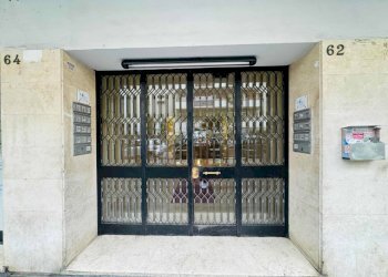 Foto 5 - Two-room apartment Via Licinio Stolone
 
62, Roma - photo 5