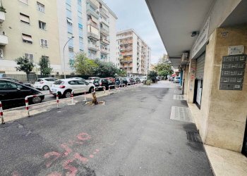 Foto 6 - Two-room apartment Via Licinio Stolone
 
62, Roma - photo 6