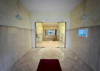 Foto 7 - Two-room apartment Via Licinio Stolone
 
62, Roma - photo 7