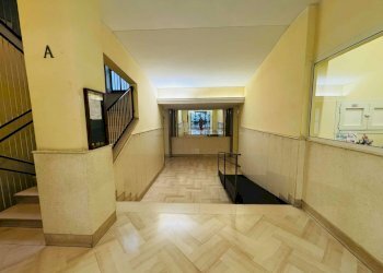 Foto 8 - Two-room apartment Via Licinio Stolone
 
62, Roma - photo 8