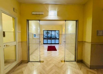 Foto 10 - Two-room apartment Via Licinio Stolone
 
62, Roma - photo 10