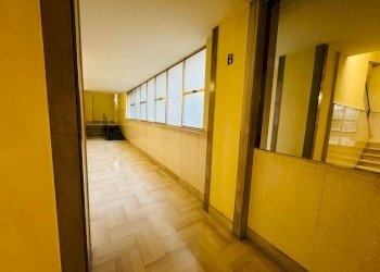 Foto 11 - Two-room apartment Via Licinio Stolone
 
62, Roma - photo 11