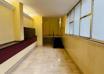 Foto 12 - Two-room apartment Via Licinio Stolone
 
62, Roma - photo 12