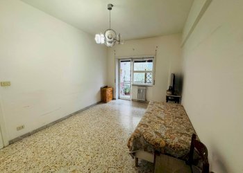 Foto 13 - Two-room apartment Via Licinio Stolone
 
62, Roma - photo 13