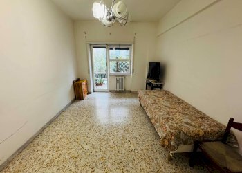 Foto 14 - Two-room apartment Via Licinio Stolone
 
62, Roma - photo 14