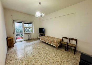 Foto 15 - Two-room apartment Via Licinio Stolone
 
62, Roma - photo 15