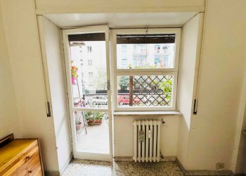 Foto 16 - Two-room apartment Via Licinio Stolone
 
62, Roma - photo 16