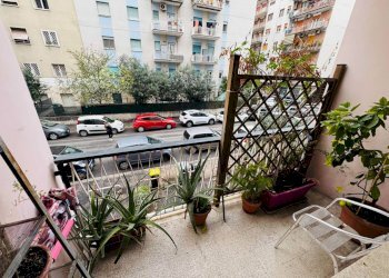 Foto 17 - Two-room apartment Via Licinio Stolone
 
62, Roma - photo 17