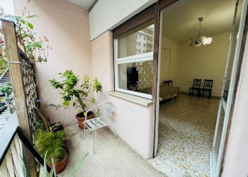 Foto 19 - Two-room apartment Via Licinio Stolone
 
62, Roma - photo 19