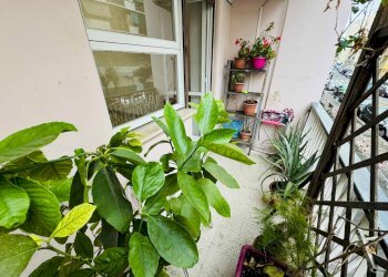 Foto 20 - Two-room apartment Via Licinio Stolone
 
62, Roma - photo 20