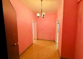 Foto 21 - Two-room apartment Via Licinio Stolone
 
62, Roma - photo 21