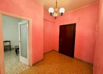 Foto 22 - Two-room apartment Via Licinio Stolone
 
62, Roma - photo 22