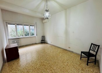 Foto 23 - Two-room apartment Via Licinio Stolone
 
62, Roma - photo 23