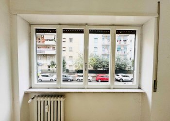 Foto 24 - Two-room apartment Via Licinio Stolone
 
62, Roma - photo 24