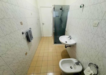 Foto 25 - Two-room apartment Via Licinio Stolone
 
62, Roma - photo 25