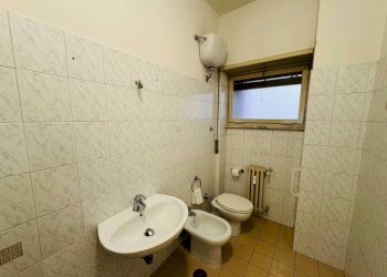 Foto 26 - Two-room apartment Via Licinio Stolone
 
62, Roma - photo 26