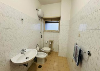 Foto 27 - Two-room apartment Via Licinio Stolone
 
62, Roma - photo 27