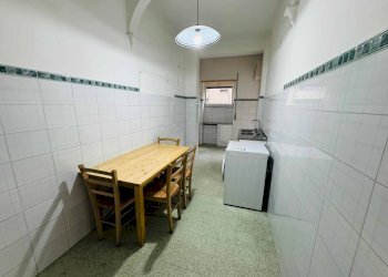 Foto 28 - Two-room apartment Via Licinio Stolone
 
62, Roma - photo 28