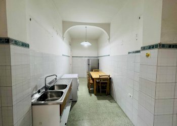 Foto 29 - Two-room apartment Via Licinio Stolone
 
62, Roma - photo 29