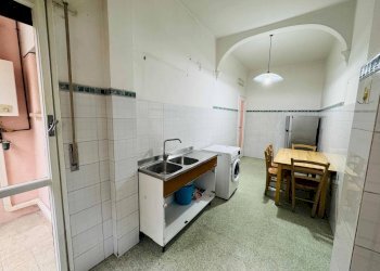 Foto 30 - Two-room apartment Via Licinio Stolone
 
62, Roma - photo 30