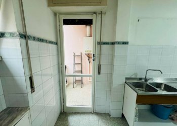 Foto 31 - Two-room apartment Via Licinio Stolone
 
62, Roma - photo 31