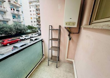 Foto 32 - Two-room apartment Via Licinio Stolone
 
62, Roma - photo 32