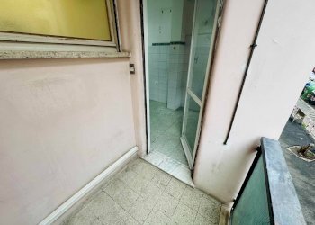 Foto 33 - Two-room apartment Via Licinio Stolone
 
62, Roma - photo 33