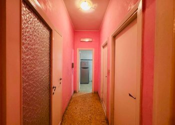 Foto 34 - Two-room apartment Via Licinio Stolone
 
62, Roma - photo 34