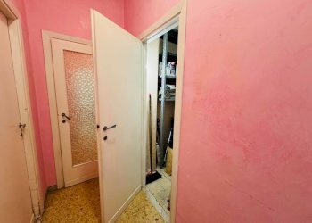 Foto 35 - Two-room apartment Via Licinio Stolone
 
62, Roma - photo 35