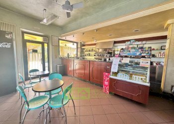 Foto 2 - Locale Commerciale Via Aso
 
26, Ortezzano - foto 2