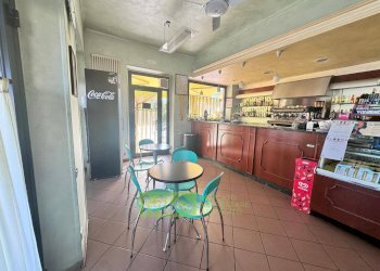 Foto 4 - Locale Commerciale Via Aso
 
26, Ortezzano - foto 4