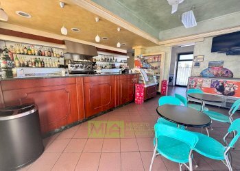 Foto 5 - Locale Commerciale Via Aso
 
26, Ortezzano - foto 5