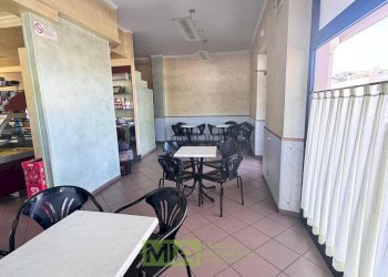 Foto 7 - Locale Commerciale Via Aso
 
26, Ortezzano - foto 7