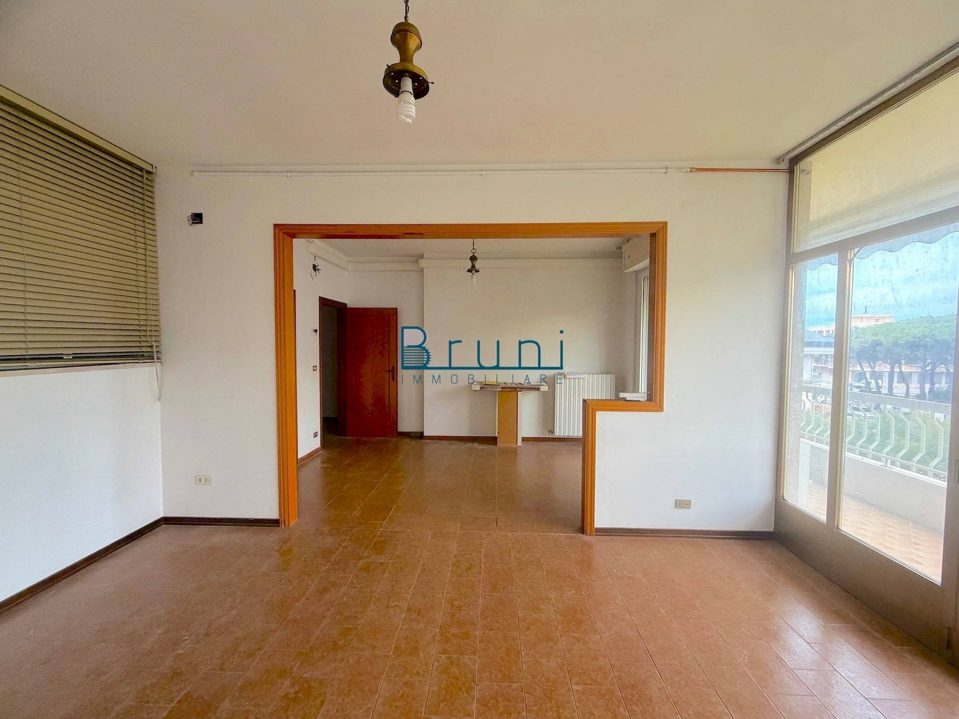 Foto 3 - Four-room apartment Via Galileo Galilei
13, Grottammare - photo 3