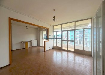 Foto 2 - Quadrilocale Via Galileo Galilei
 
13, Grottammare - foto 2