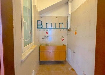 Foto 6 - Quadrilocale Via Galileo Galilei
 
13, Grottammare - foto 6