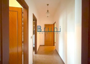 Foto 10 - Quadrilocale Via Galileo Galilei
 
13, Grottammare - foto 10