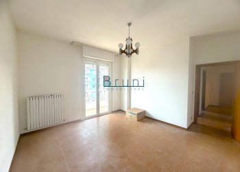 Foto 12 - Quadrilocale Via Galileo Galilei
 
13, Grottammare - foto 12