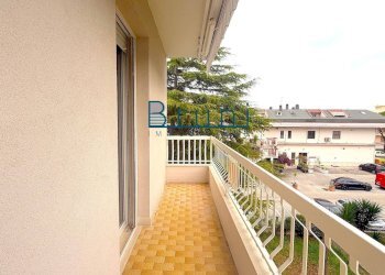 Foto 13 - Quadrilocale Via Galileo Galilei
 
13, Grottammare - foto 13