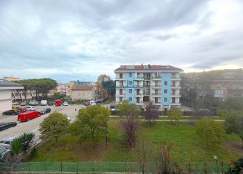 Foto 15 - Quadrilocale Via Galileo Galilei
 
13, Grottammare - foto 15