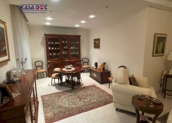 Foto 3 - Three-room apartment Via Giuseppe Schiavi, Catanzaro - photo 3