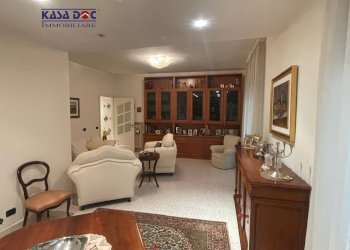 Foto 4 - Three-room apartment Via Giuseppe Schiavi, Catanzaro - photo 4