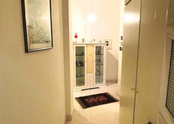 Foto 8 - Three-room apartment Via Giuseppe Schiavi, Catanzaro - photo 8