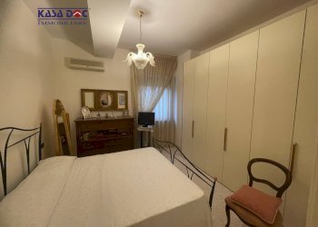 Foto 10 - Three-room apartment Via Giuseppe Schiavi, Catanzaro - photo 10