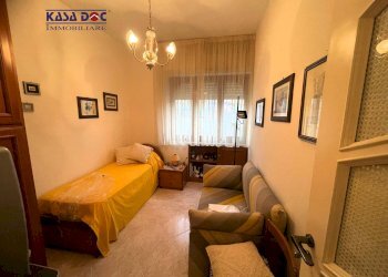 Foto 11 - Three-room apartment Via Giuseppe Schiavi, Catanzaro - photo 11